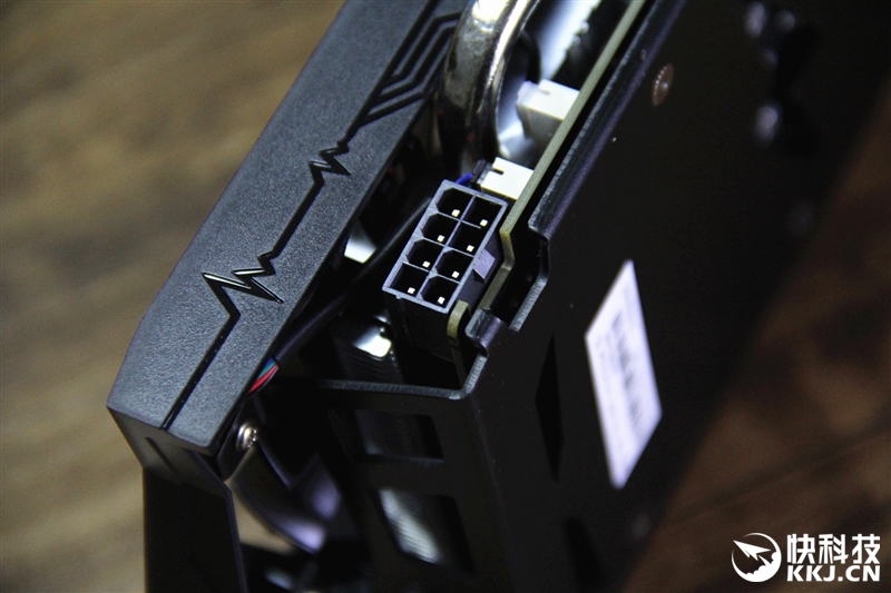 铭瑄gtx1060上市价格,铭瑄10605g