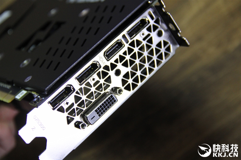 铭瑄gtx1060上市价格,铭瑄10605g