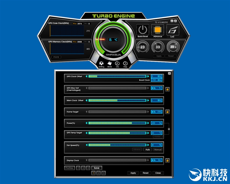 铭瑄gtx1060上市价格,铭瑄10605g