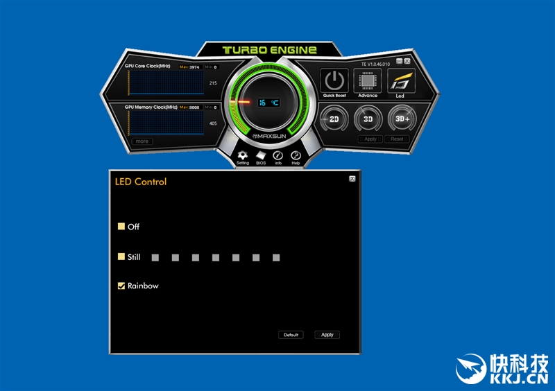 铭瑄gtx1060上市价格,铭瑄10605g