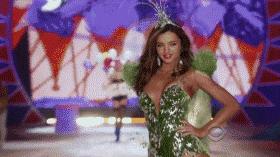 维多利亚历史上的秘密,维多利亚秘密的由来