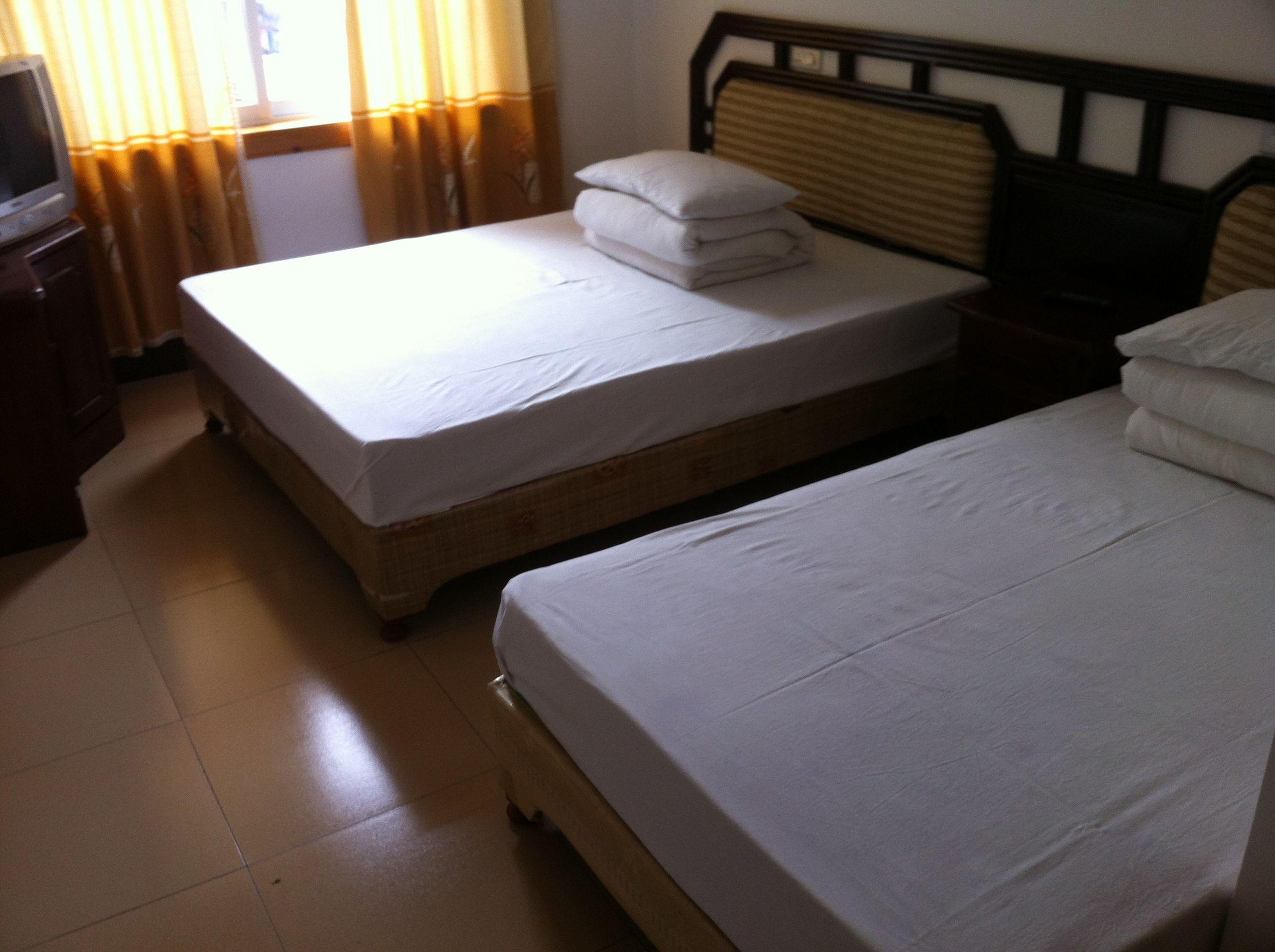 阳朔最火爆的酒店,阳朔最火的酒店