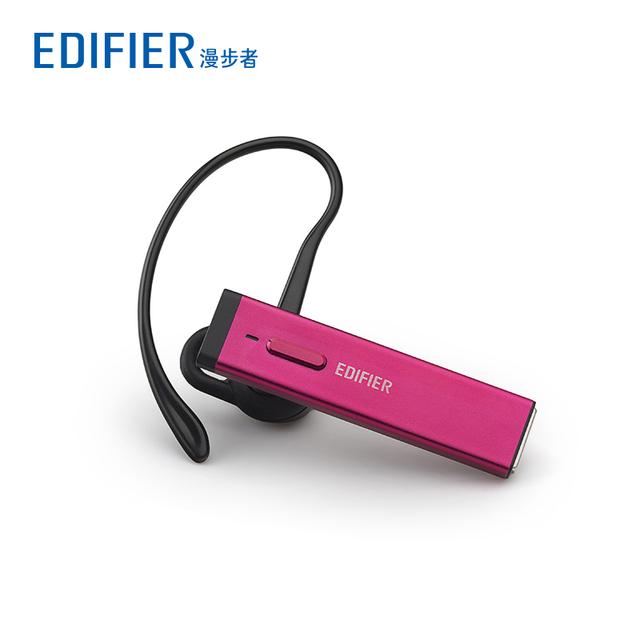 公牛蓝牙耳机对比vivo蓝牙耳机,森海塞尔蓝牙耳机和jbl蓝牙耳机