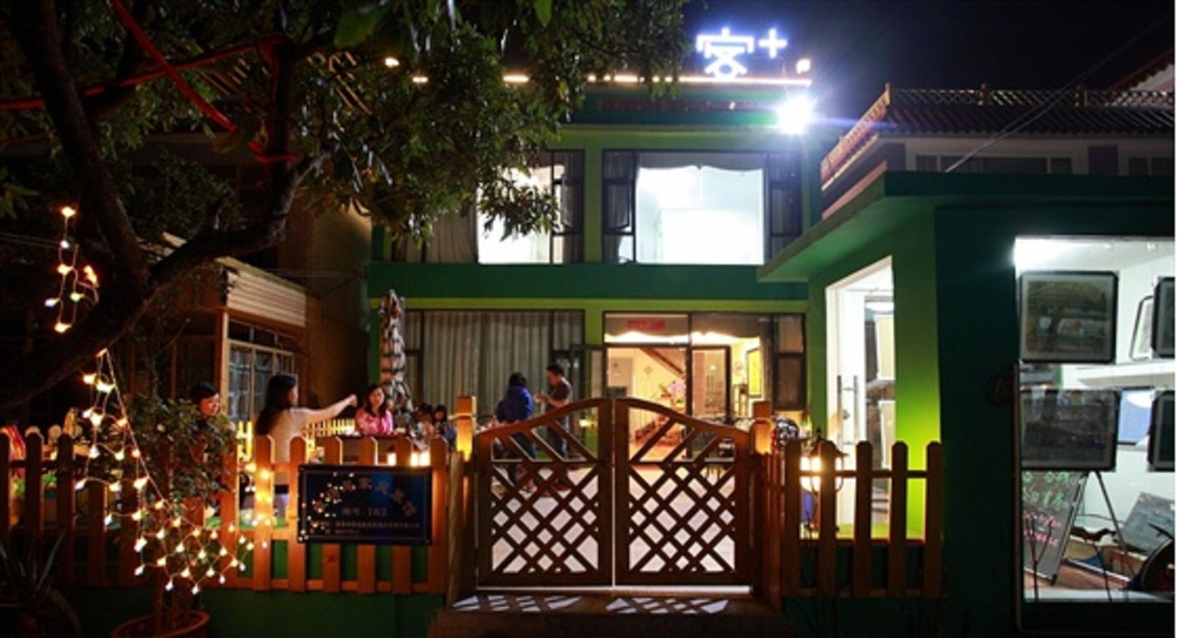 深圳最便宜最棒的酒店,深圳好的酒店排名前十名是哪些