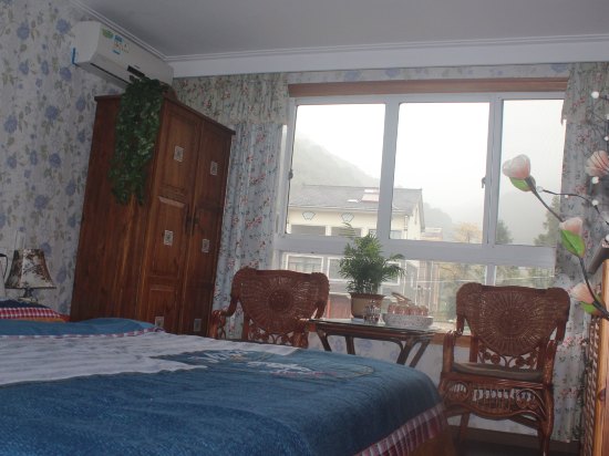 旅游杭州酒店推荐,杭州附近风景好的酒店推荐