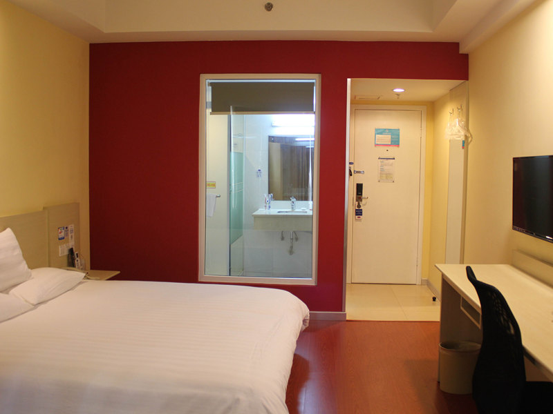 旅游杭州酒店推荐,杭州附近风景好的酒店推荐