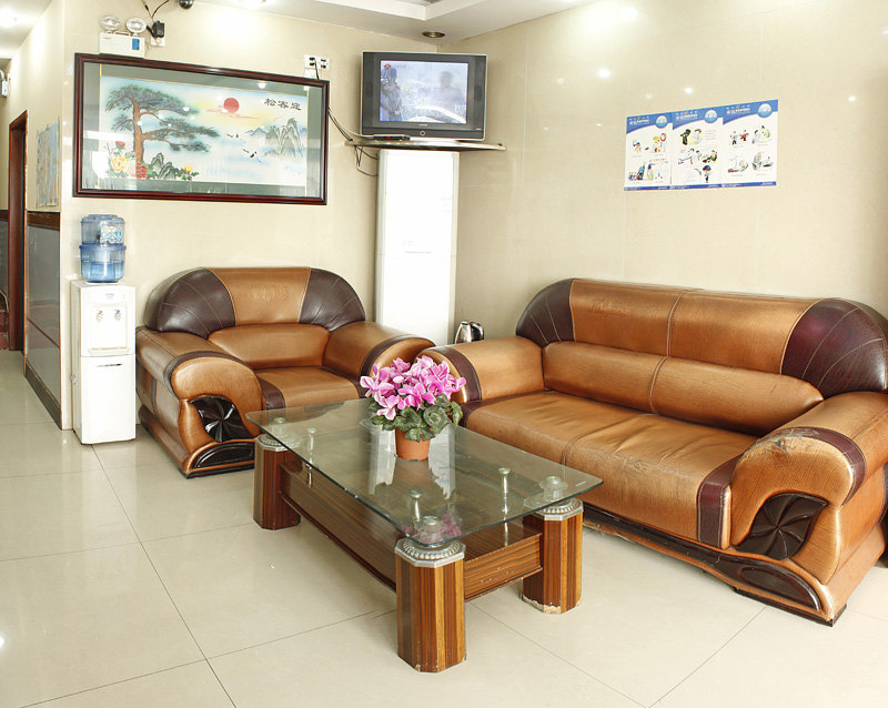 旅游杭州酒店推荐,杭州附近风景好的酒店推荐