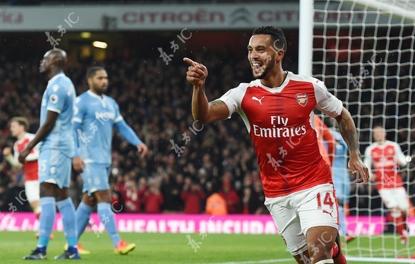 英超第15轮阿森纳对曼联录像,英超直播斯托克城vs阿森纳