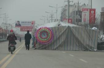 开车遇到出殡是好事还是坏事,开车遇丧事什么征兆