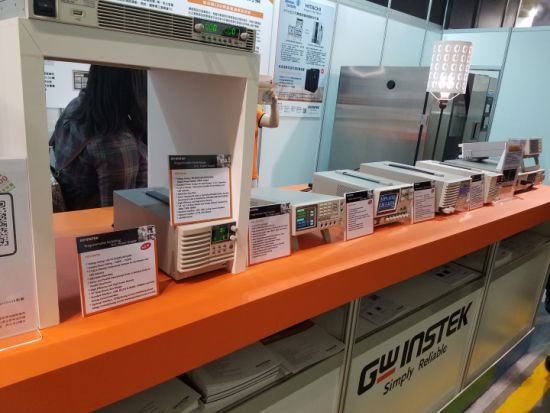 电源供应器型号规格,电源供应器24伏