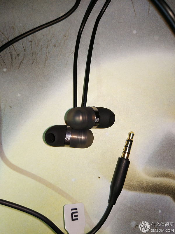 小米5s是黑科技手机吗,小米5s有哪些黑科技