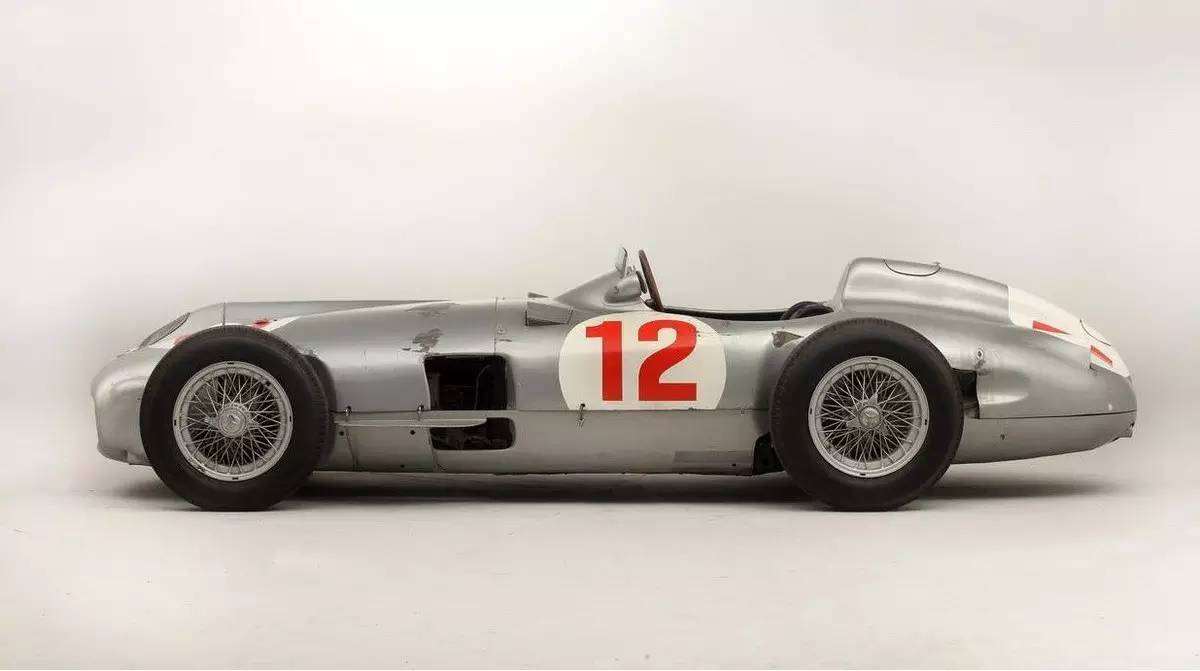 丰田隐藏功能揭秘，老司机表示目瞪狗呆