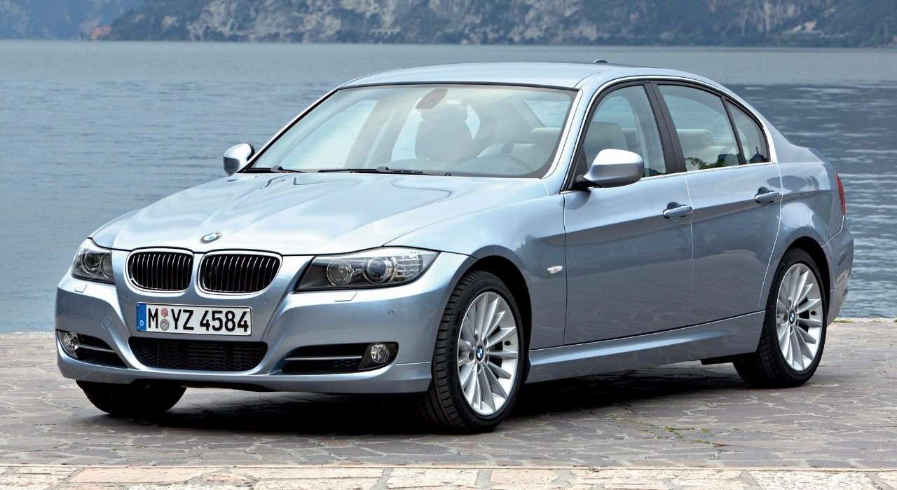 丰田隐藏功能揭秘，老司机表示目瞪狗呆