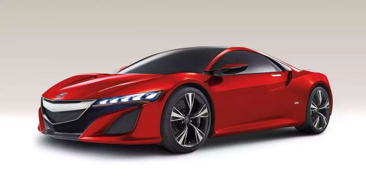 丰田隐藏功能揭秘，老司机表示目瞪狗呆