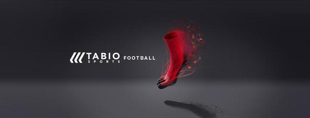 这些你踢球时不注意的配件,让你在绿茵场更加潇洒自如