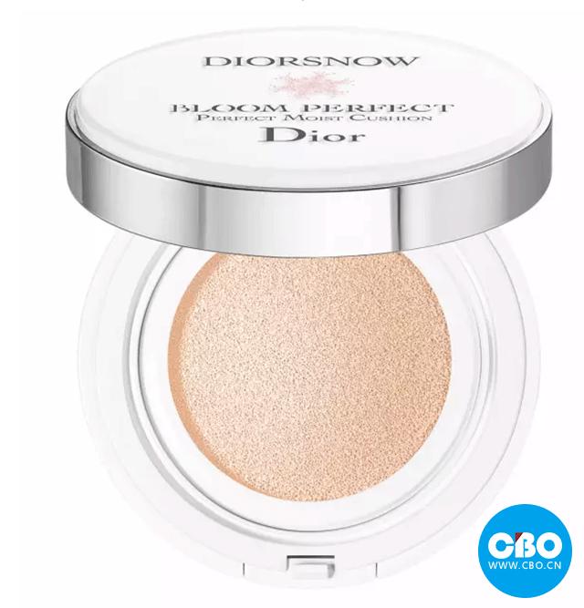 欧美和日韩气垫哪个妆效好看 (高级有质感的气垫遮瑕底妆)