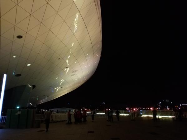 三星GalaxyOn7（2016）体验：大牌也玩高性价比了