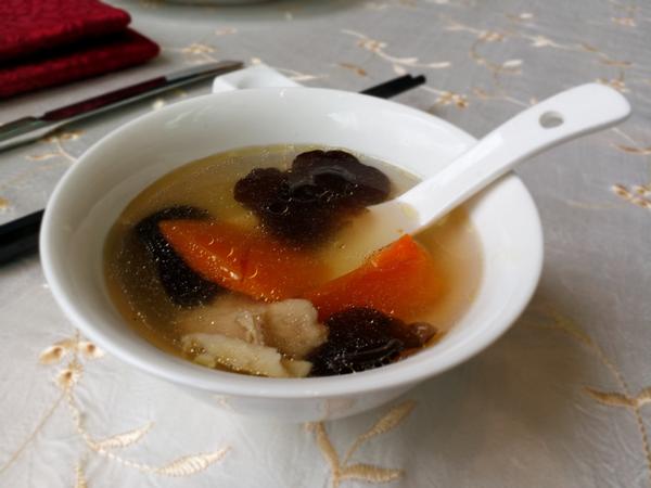 三星GalaxyOn7（2016）体验：大牌也玩高性价比了