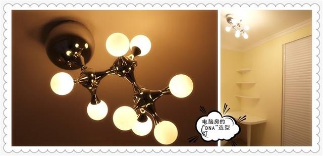 新房装修哪些东西网购比较省钱,10万块钱的装修房子效果