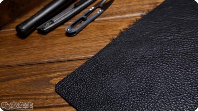 双11先别急着下单,双十一该剁手的都剁手