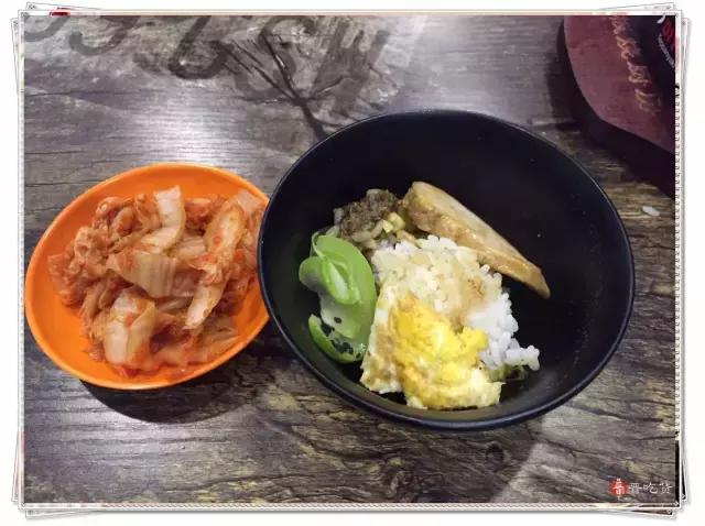 太原市哪有好吃的铁板烧,太原好吃的铁板烧小店区