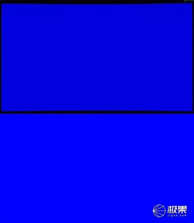 选电视需要看哪些数据,电视选什么样的电视好