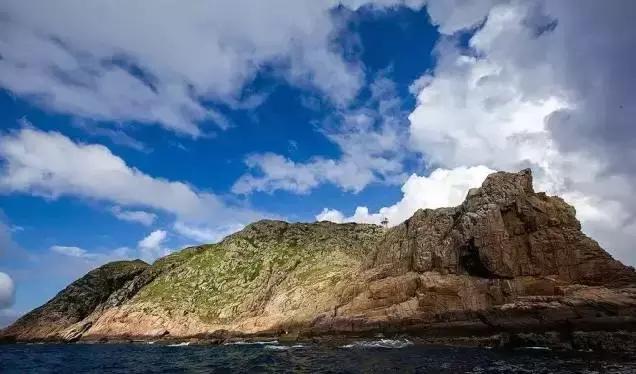 文昌是个什么样的地方,文昌有哪些自然风光特点