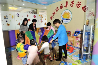 聚焦民生保障民政工作高质量发展,民政工作要织牢民生保障安全网