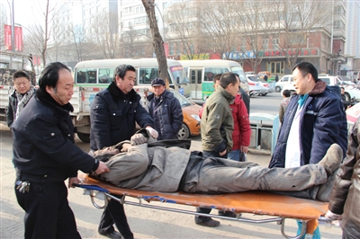 聚焦民生保障民政工作高质量发展,民政工作要织牢民生保障安全网