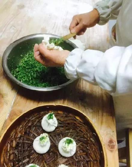 南京地铁美食的攻略,南京地铁三号线哪站美食多