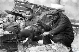 70后80后儿时的记忆,70后80后的经典记忆