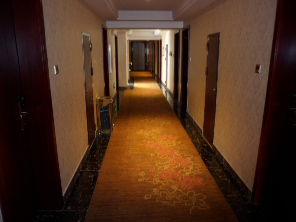 新疆具有特色的民宿酒店,乌鲁木齐酒店民宿推荐