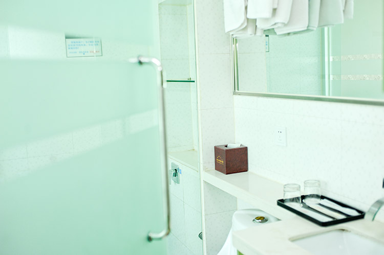 新疆具有特色的民宿酒店,乌鲁木齐酒店民宿推荐