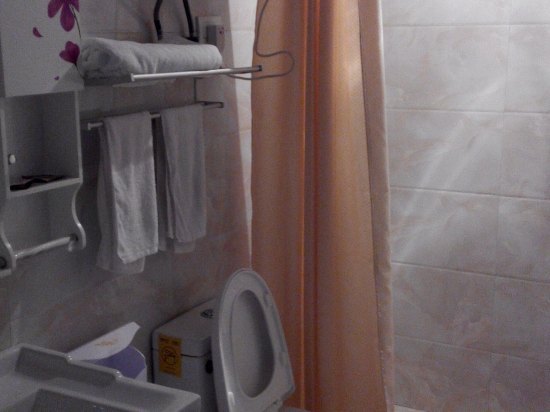 丽水瓯江风光豪华民宿视频,丽水十大必住民宿