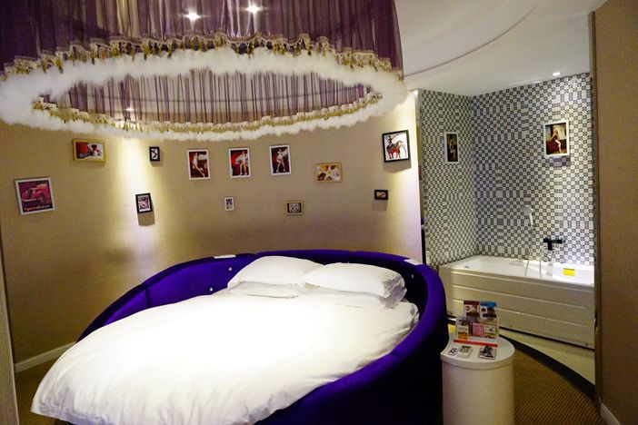 丽水瓯江风光豪华民宿视频,丽水十大必住民宿