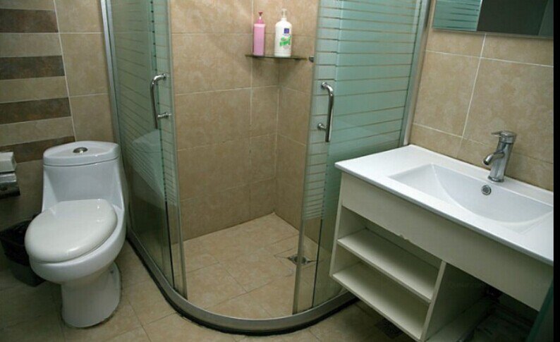 丽水有口碑的民宿运营,丽水旅游酒店民宿推荐