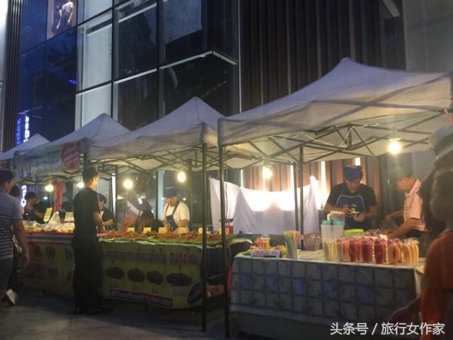 在年轻的时候去旅行,在青春去旅行