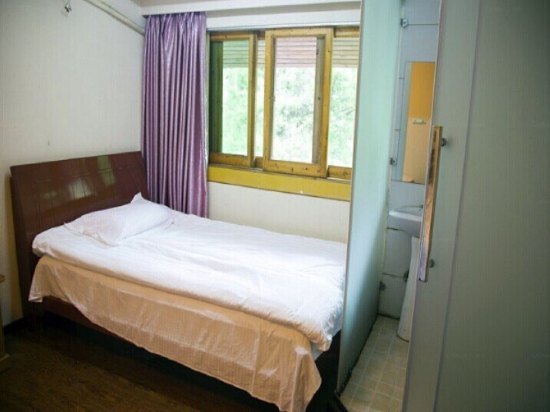 温州楠溪江好的民宿客栈价格表,楠溪江可以免费玩水的民宿