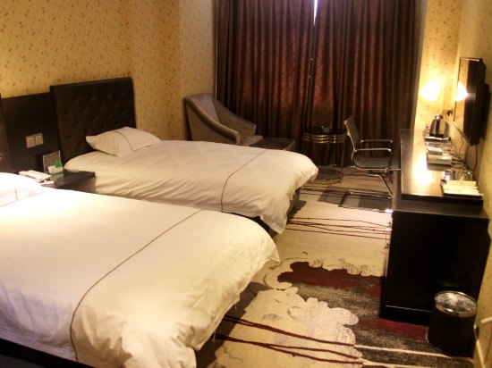 最近很火的乌鲁木齐酒店,乌鲁木齐南山民宿排行榜前十名