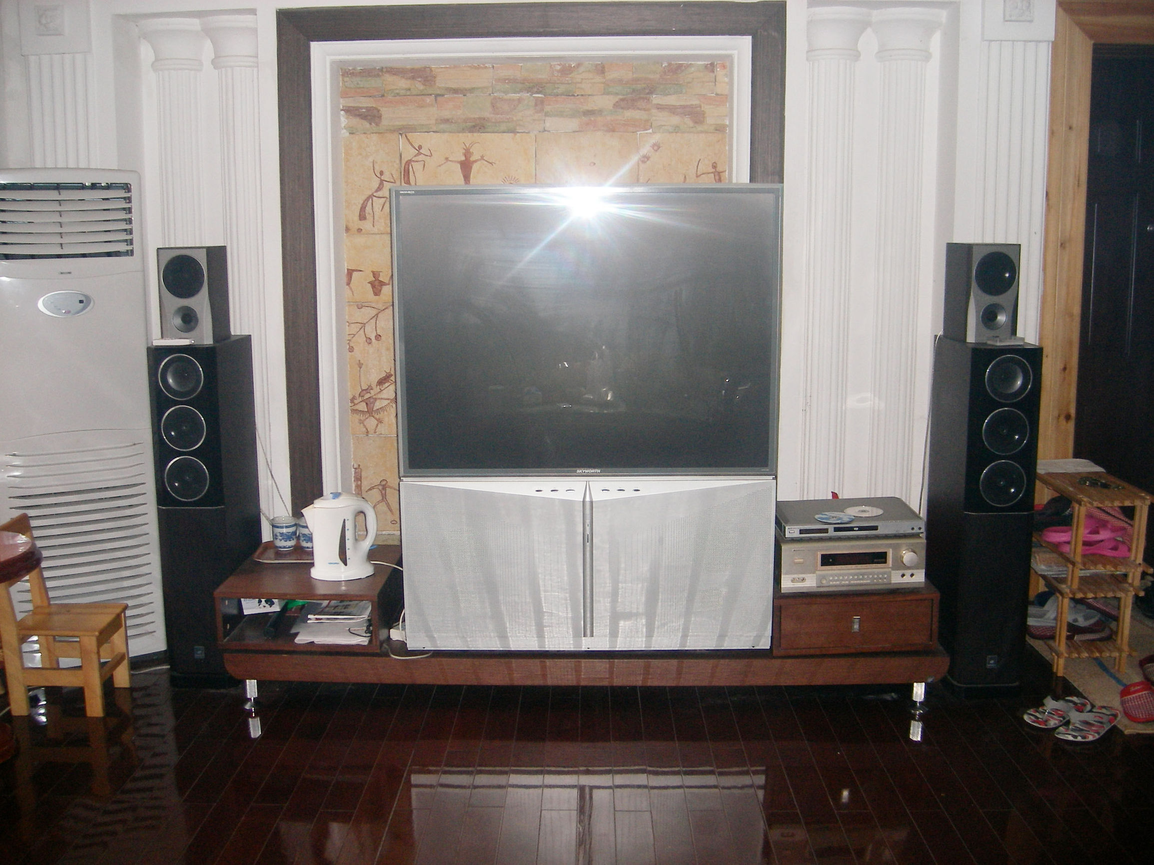 庐山网红民宿酒店,庐山最好的别墅民宿排名