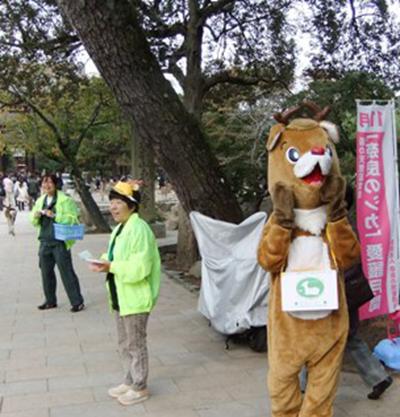 狮子动物园咬人事件,日本动物园发生的狮虎斗