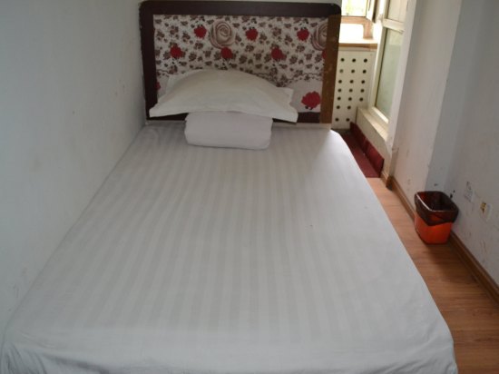 我想和你睡觉觉！乌鲁木齐yiriyou15家超值酒店推荐