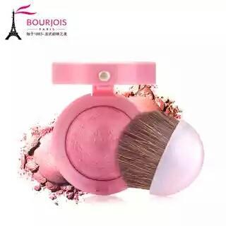 干货的购买技巧,干货价值15万的化妆教学