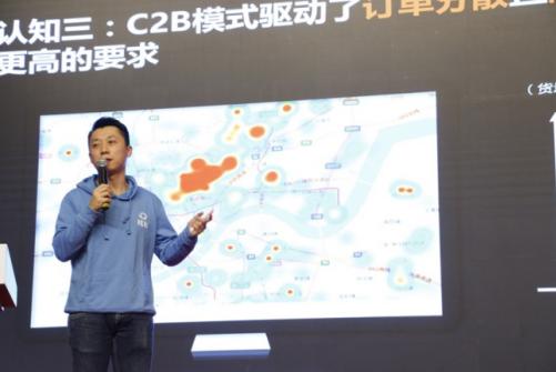 平台战略,平台战略的成功关键