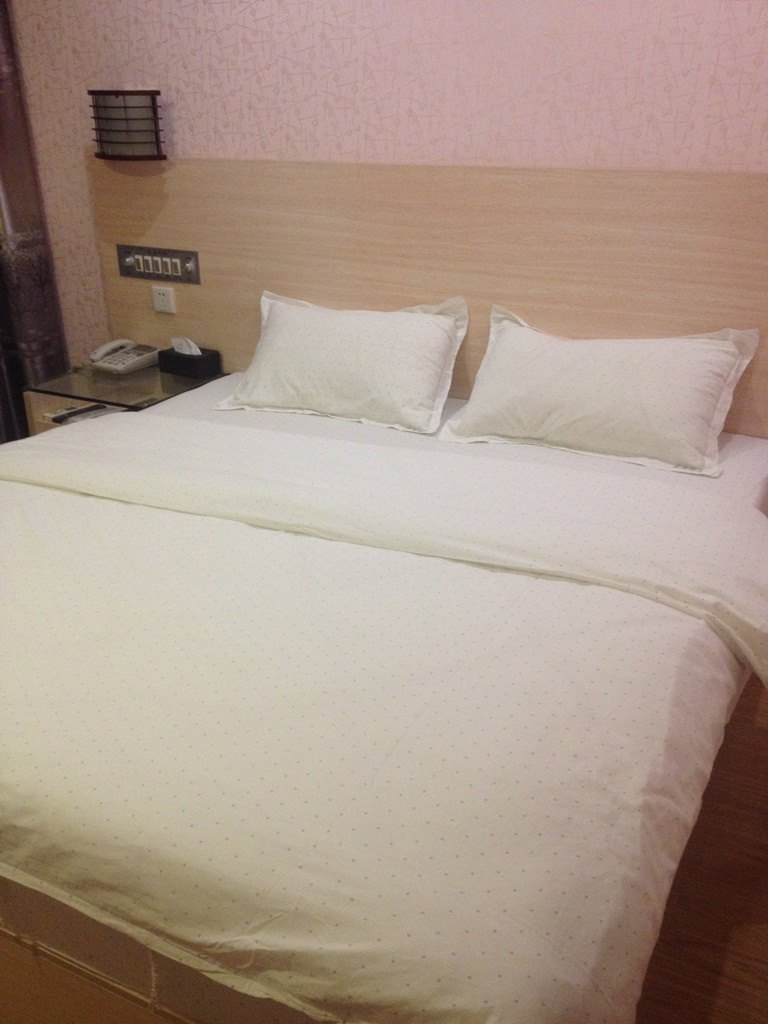 广州最值得入住的5家酒店,广州最值得入住的五家酒店