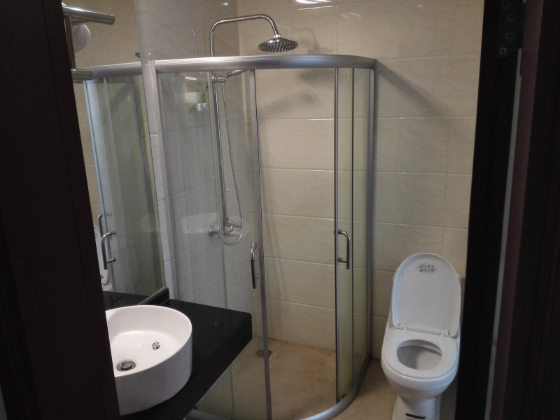 广州最值得入住的5家酒店,广州最值得入住的五家酒店