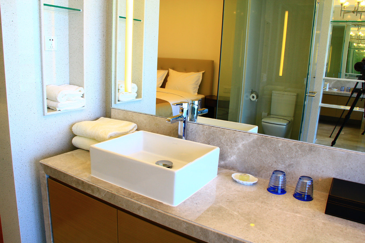 三日两夜旅游推荐住5星酒店,三天两夜旅游推荐酒店