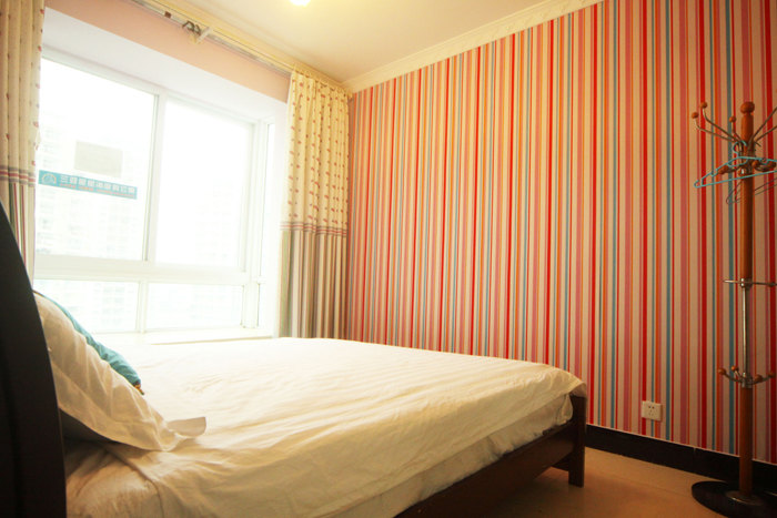 三日两夜旅游推荐住5星酒店,三天两夜旅游推荐酒店