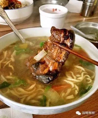 柯桥美食特色餐厅推荐,柯桥古镇十大好吃的餐厅