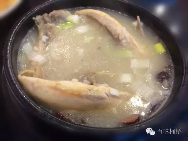 柯桥美食特色餐厅推荐,柯桥古镇十大好吃的餐厅